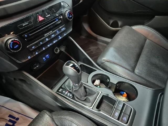 6061501515R8.jpg