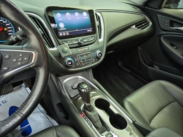 6071500288R10.jpg