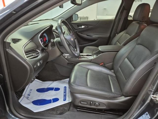 6071500288R11.jpg