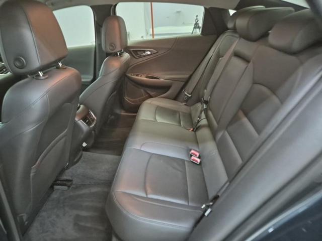 6071500288R12.jpg