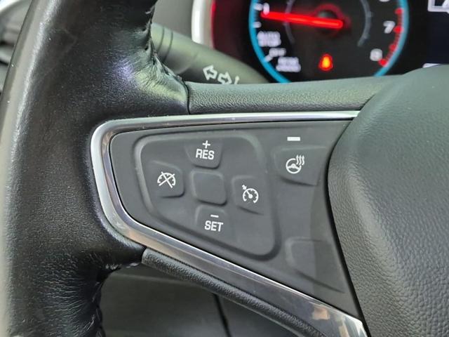 6071500288R14.jpg