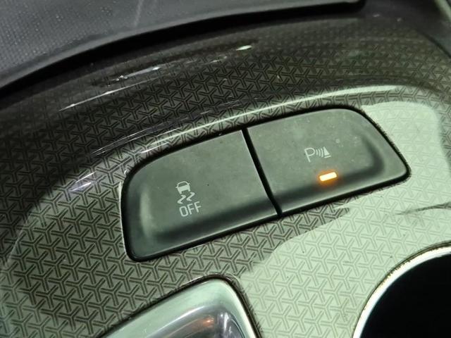 6071500288R15.jpg
