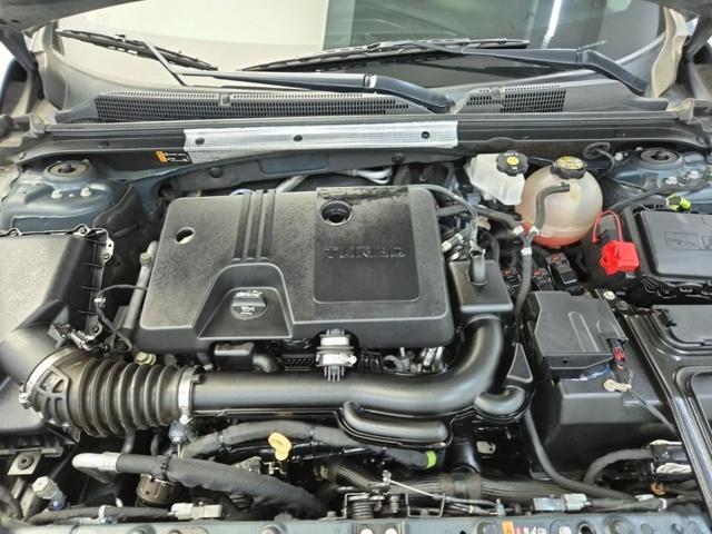6071500288R5.jpg