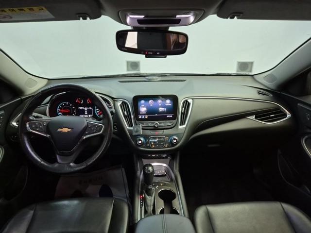 6071500288R7.jpg