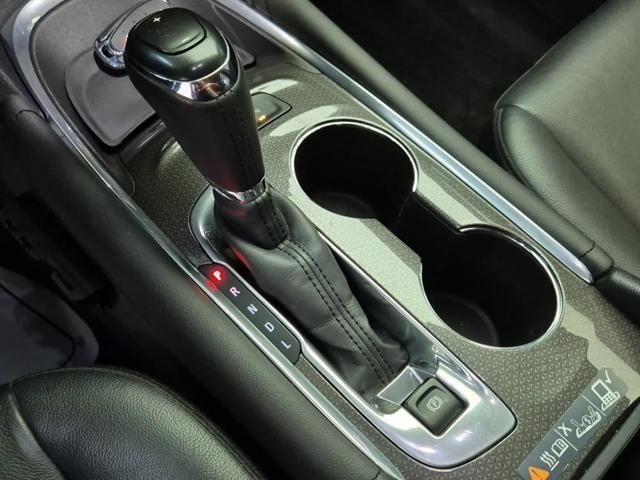 6071500288R8.jpg
