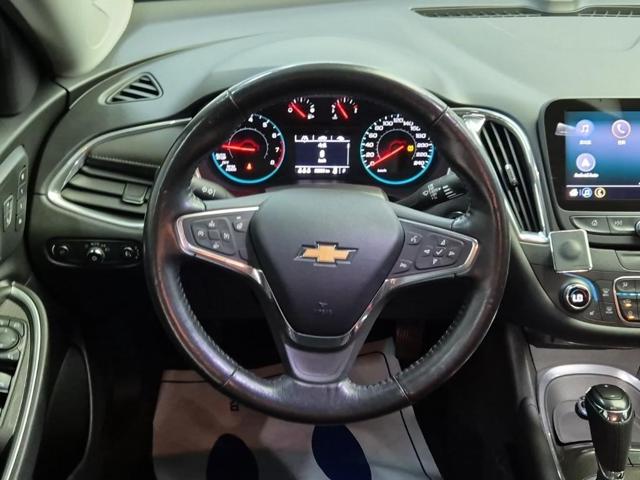 6071500288R9.jpg