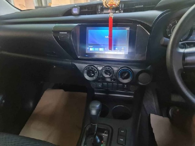 eedd229d81555e9d99091e575e8e799f.jpeg