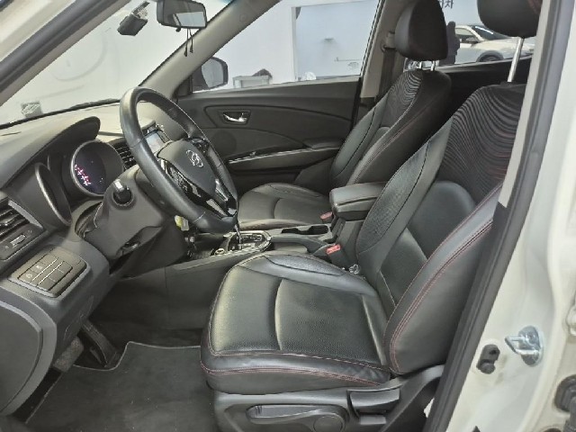 6051500616R11.jpg