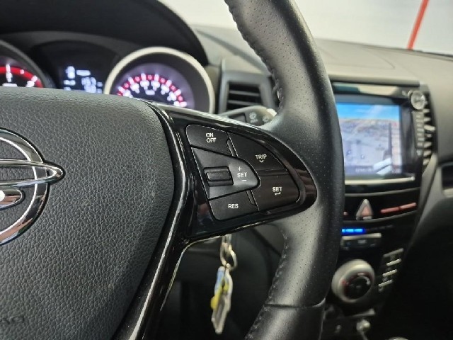 6051500616R16.jpg