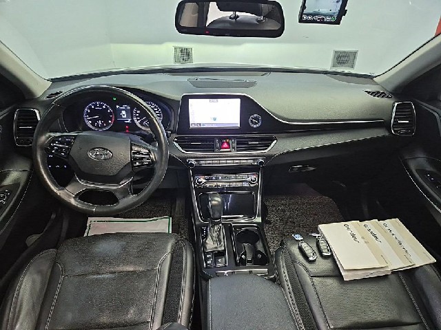 6031501448R7.jpg