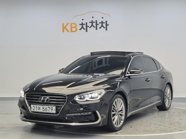 6031501448R1.jpg