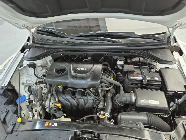 6041501707R5.jpg