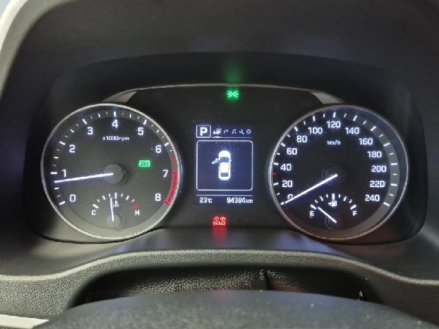 6041501707R6.jpg