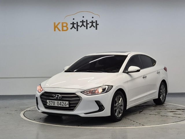 6041501707R1.jpg