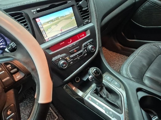 6041000088R10.jpg