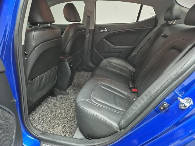 6041000088R12.jpg