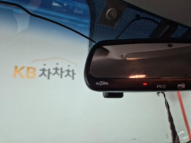 6041000088R16.jpg