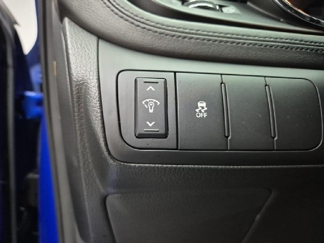 6041000088R17.jpg