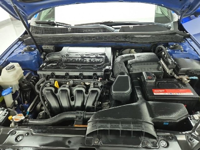 6041000088R5.jpg