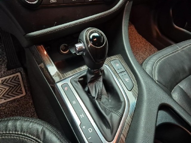6041000088R8.jpg