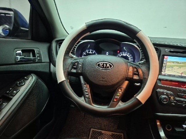 6041000088R9.jpg