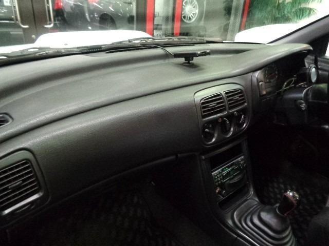 95a75834fa3992e5023dc3e525459788.jpg