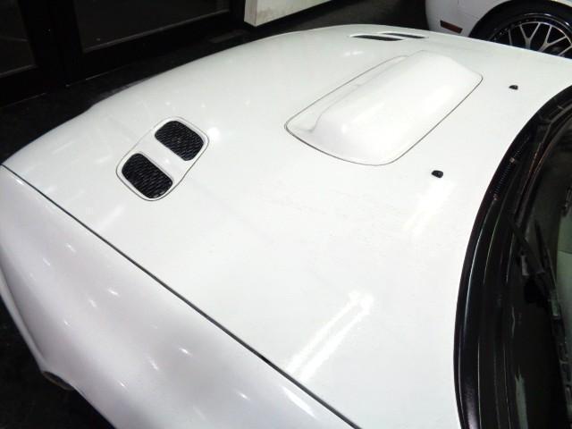 a77a123bf4fa9d72230bbc683edfd201.jpg