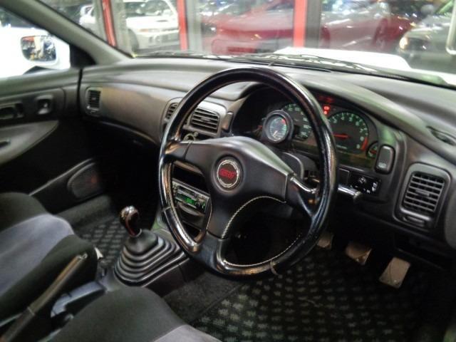 e3edf2e71ca1c618fdd3985904fb5422.jpg