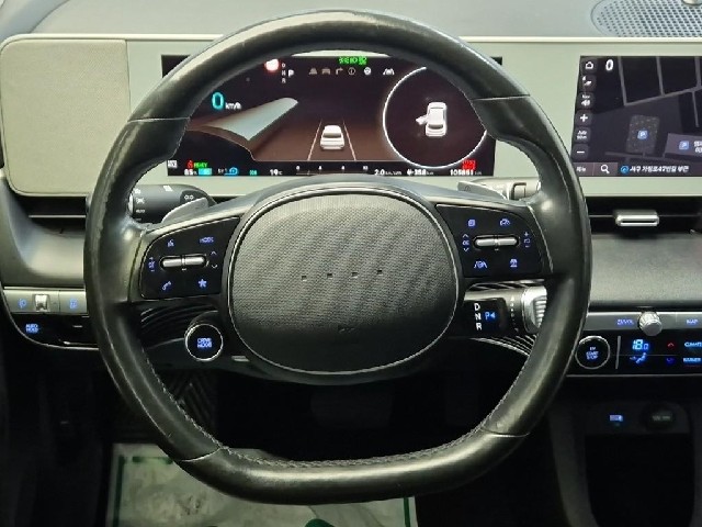6041500916R9.jpg