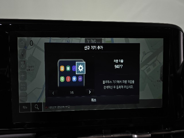 2740d14f57322864bfe344a92d928f93.jpeg