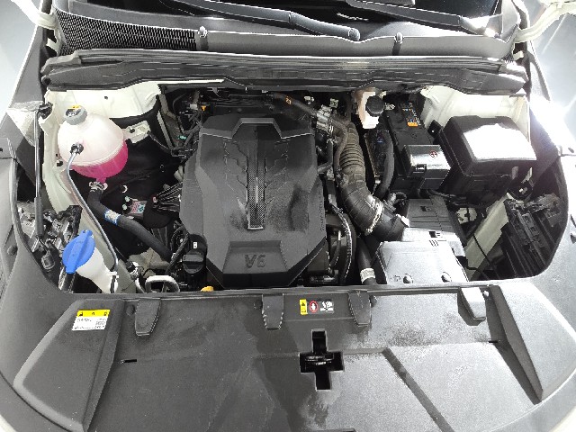 28e121b20f7e2ccff4f4ed88d6b8af63.jpeg