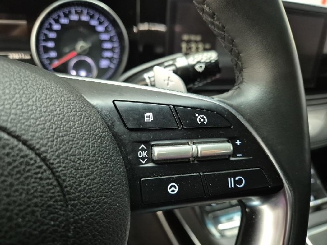 6041001172R15.jpg