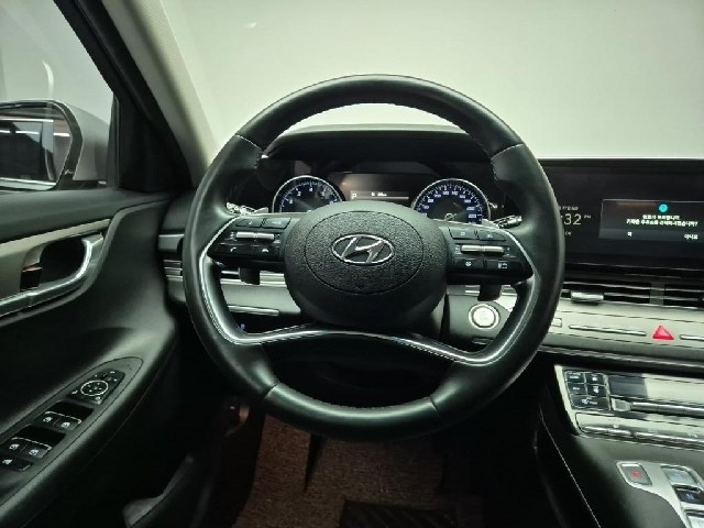 6041001172R9.jpg