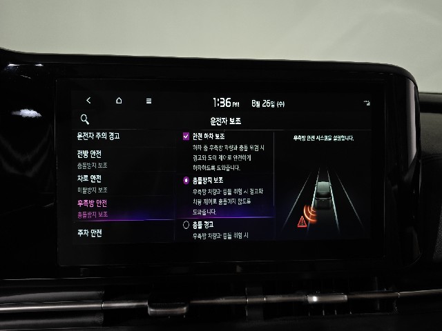 db742ecbf68a0612e76f5984125fc86d.jpeg