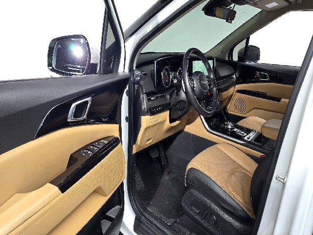 fef1bb573faf39a685f4690e50155b50.jpeg