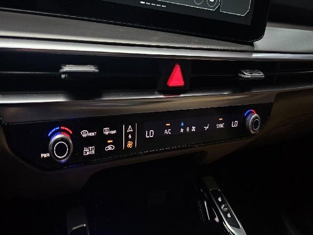 e4bac5506e7b297cbde4cf4c531712c5.jpeg