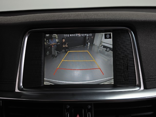 08c3026f1239d6224230aa30cc1fd877.jpeg