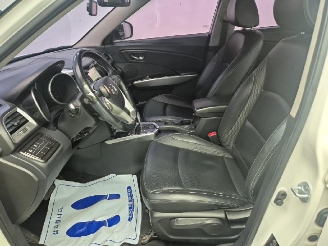 6041500545R11.jpg