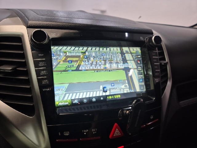 6041500545R13.jpg