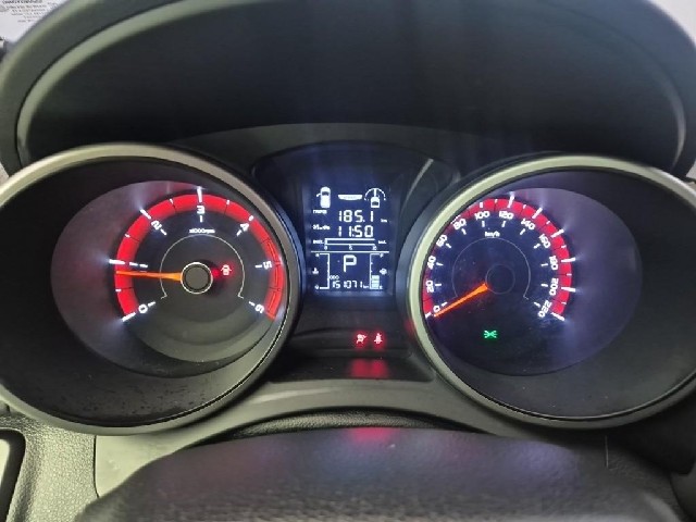 6041500545R6.jpg