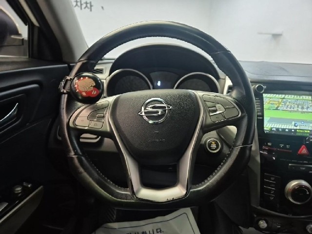 6041500545R9.jpg