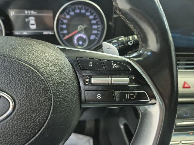 6031502572R15.jpg