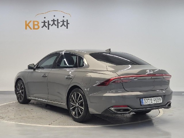 6031502572R2.jpg