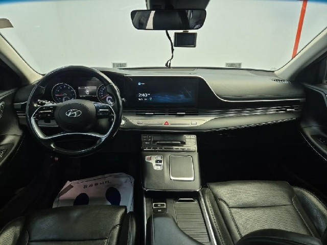 6031502572R7.jpg