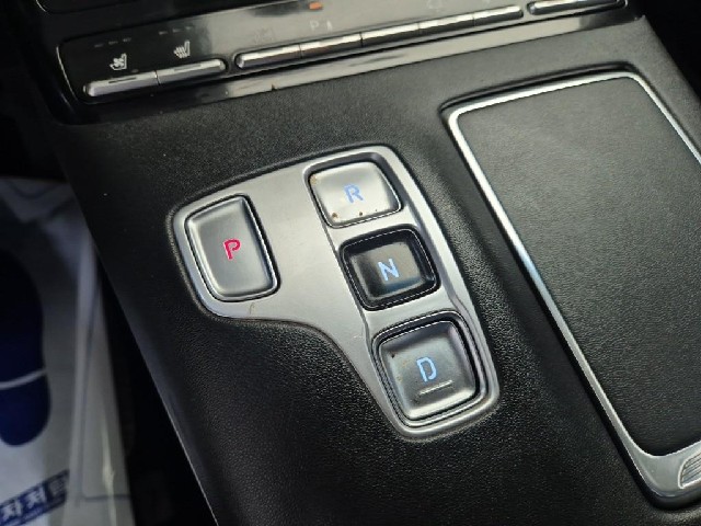 6031502572R8.jpg