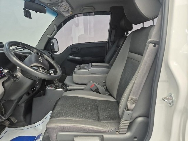 6041000980R10.jpg