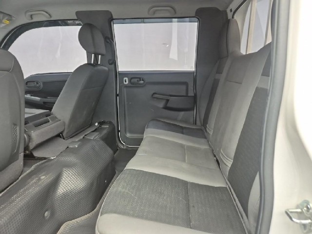 6041000980R11.jpg