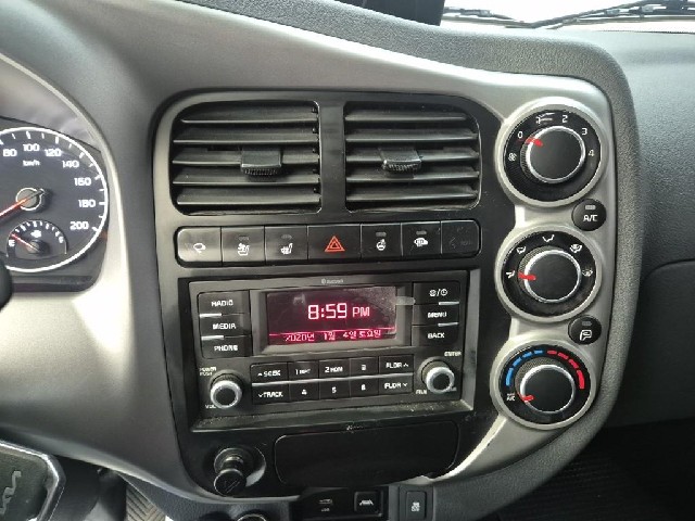 6041000980R13.jpg