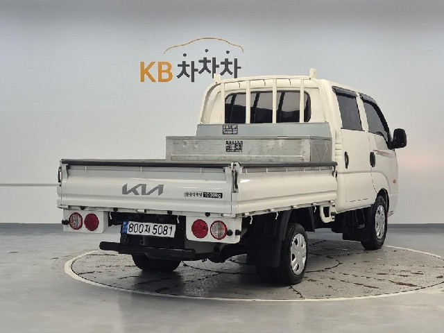 6041000980R3.jpg