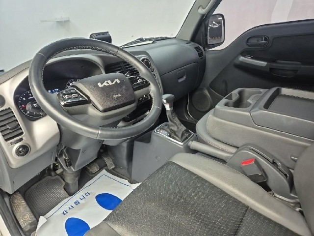 6041000980R6.jpg